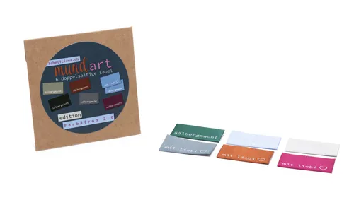 Label Kollektion Farbäfroh v2 von labelicious 01-001-001001-1.jpg