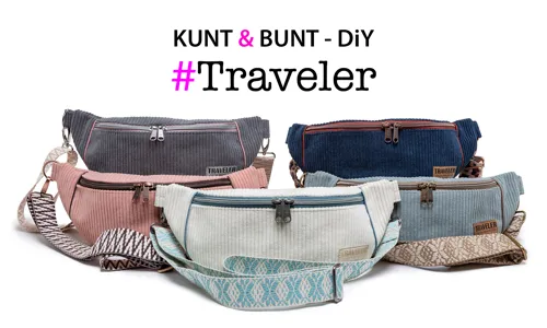 DiY Nähset Traveler 81-001-001000.jpg