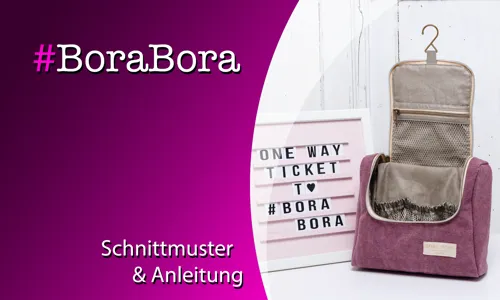 Schnittmuster - Anleitung BoraBora 80-001-001005.png