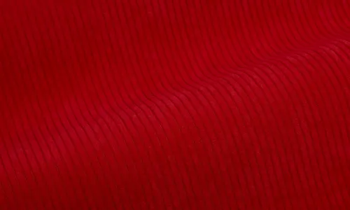 Breitcord Rot SCMCU-3167.jpg