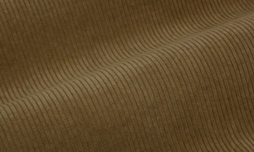 Breitcord Tabak SCMCU-3175.jpg