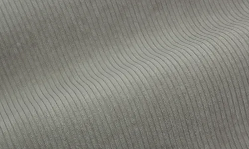 Breitcord Mausgrau SCMCU-3192.jpg