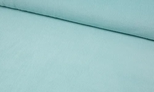 Manchester Cord Stretch Aqua PTMCU-2135.jpg