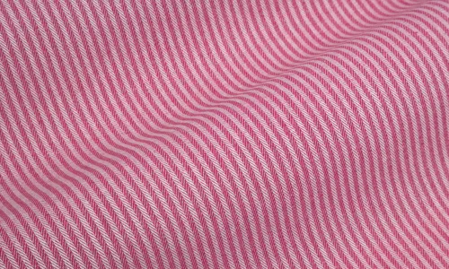 Baumwoll Mix Mare Pink 10-009-004006.jpg