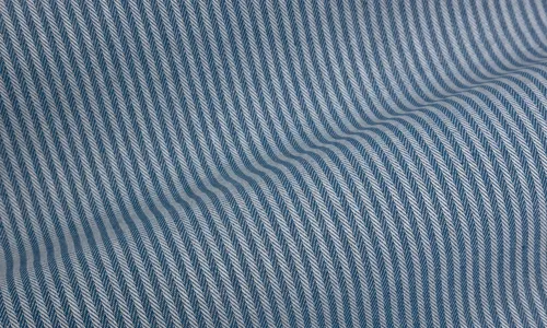 Baumwoll Mix Mare Jeansblau 10-009-004024.jpg