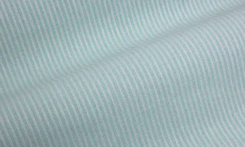 Baumwoll Mix Mare Mint 10-009-004036.jpg