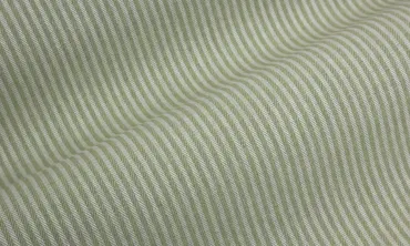 Baumwoll Mix Mare - Hellgrün