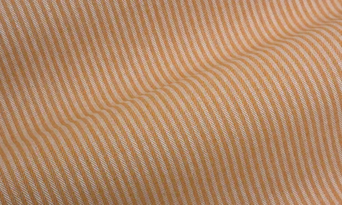 Baumwoll Mix Mare Dunkelgelb 10-009-004057.jpg