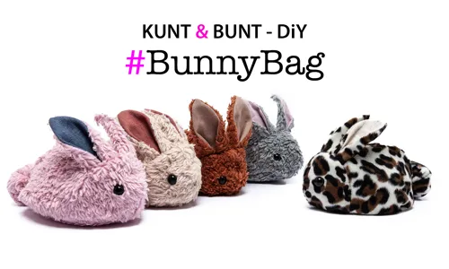 DiY Nähset BunnyBag 81-001-007000.jpg