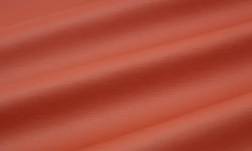 Kunstleder Matt Uni Terra SFKLE-0063.jpg