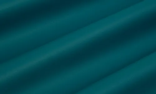 Kunstleder Petrol SFKLE-0038.jpg