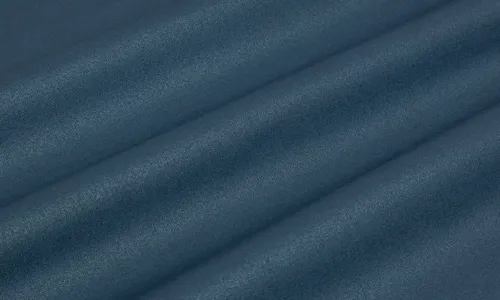 Wachstuch leicht Jeansblau SFCOB-0028.jpg