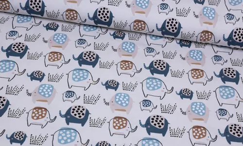 Jersey Fräulein von Julie Witzige Elefanten Sand 10-002-101002.jpg