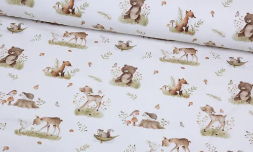 French Terry Fräulein von Julie Animal Friends Ecru 10-003-101002.jpg