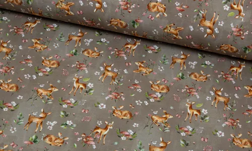 French Terry Fräulein von Julie Dreamy Bambi Braun 10-003-101003.jpg