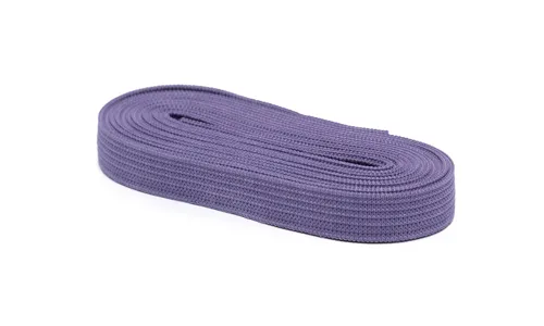 Gummiband 10 mm Mauve 47-001-010017.jpg