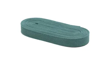 Gummiband 10 mm - Dunstpetrol