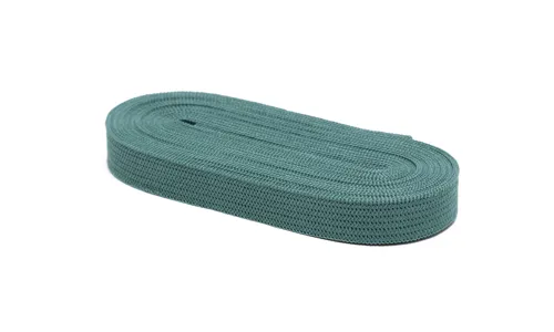 Gummiband 10 mm Dunstpetrol 47-001-010039.jpg