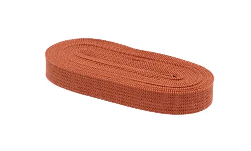 Gummiband 10 mm Terra 47-001-010065.jpg