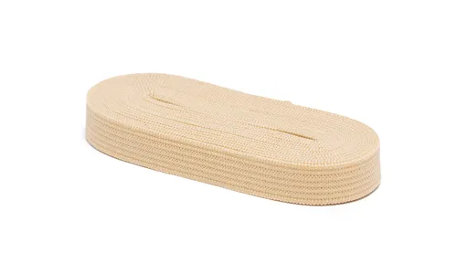 Gummiband 10 mm Hellbeige 47-001-010083.jpg