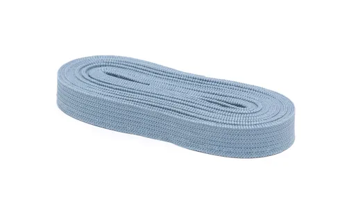 Gummiband 10 mm Rauchgrau 47-001-010093.jpg