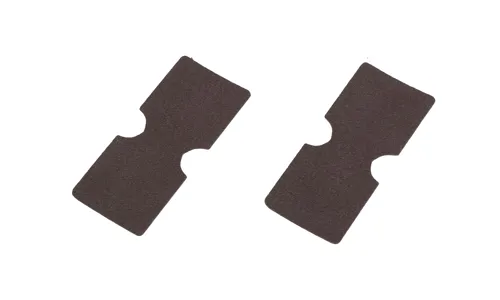 Taschenband Verbindung 40 mm IrONly Dunkelbraun 02-110-040072.jpg