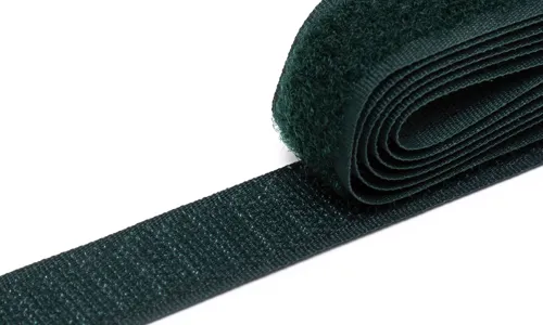 Klettverschluss 20 mm Tannengrün KBVLC-2041.jpg