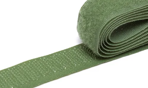 Klettverschluss 20 mm Olive KBVLC-2046.jpg