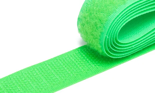 Klettverschluss 20 mm Neon Grün KBVLC-2102.jpg