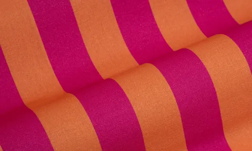 Canvas Blockstreifen Pink Orange 10-009-005002.jpg