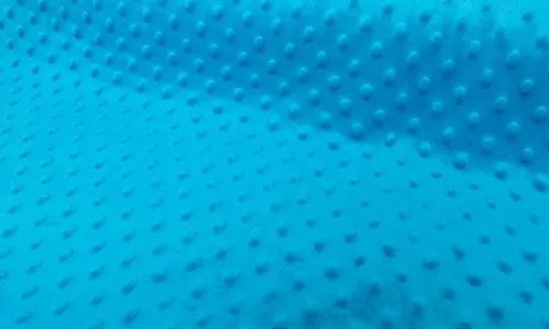 Minky Fleece Cyan 10-005-015028.jpg