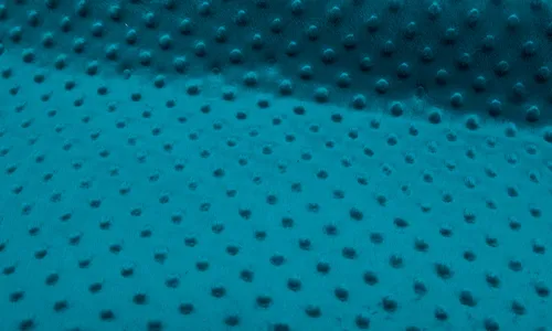 Minky Fleece Petrol 10-005-015039.jpg