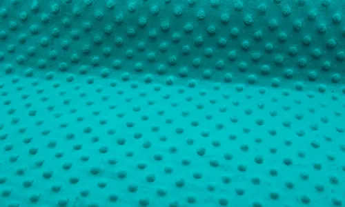 Minky Fleece Türkis 10-005-015037.jpg