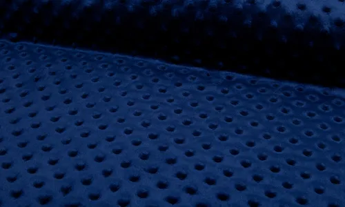 Minky Fleece Navy 10-005-015021.jpg