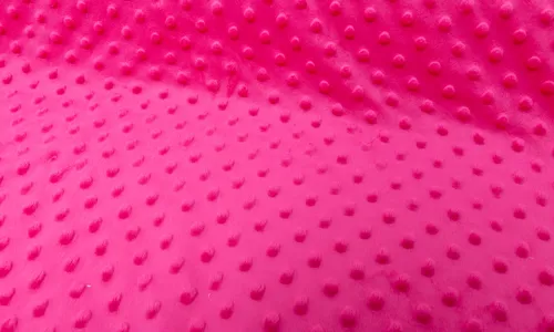 Minky Fleece Pink 10-005-015006.jpg