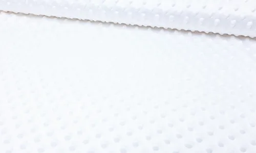 Minky Fleece Weiss 10-005-015001.jpg