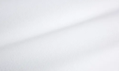 Baumwollstrick Weiss QTBSR-3001.jpg