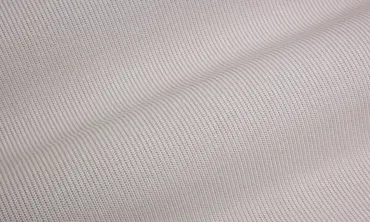 Baumwollstrick - Sand