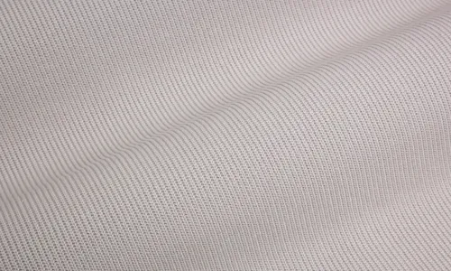 Baumwollstrick Sand QTBSR-3084.jpg