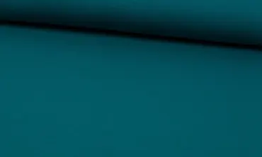 Heavy Jogging - Dark Petrol