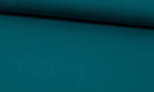 Heavy Jogging Dark Petrol QTFTU-7942.jpg