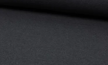 Heavy Jogging - Anthrazit melange