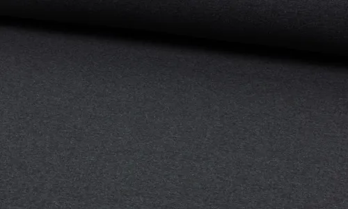 Heavy Jogging Anthrazit melange QTFTU-7968-2.jpg