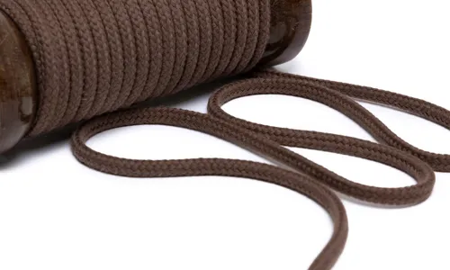 Baumwollkordel 4 mm Mocha KBK04-2201.jpg