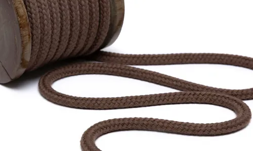 Baumwollkordel 6 mm Mocha KBK06-2201.jpg