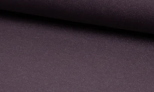 French Terry Glitzer Mauve Silber 10-003-008017.jpg