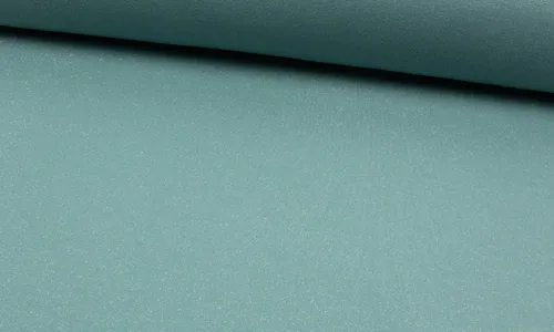 French Terry Glitzer Dunstmint Silber 10-003-008036.jpg