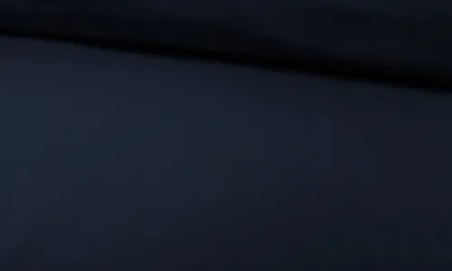 Softshell Navy 10-007-003021.jpg