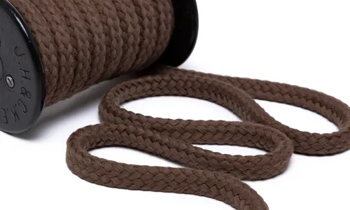 Baumwollkordel 10 mm Mocha KBK10-2201.jpg