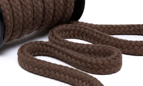 Baumwollkordel 12 mm Mocha KBK12-2201-2.jpg